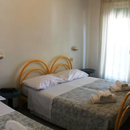 Elde * Ριτσιόνε