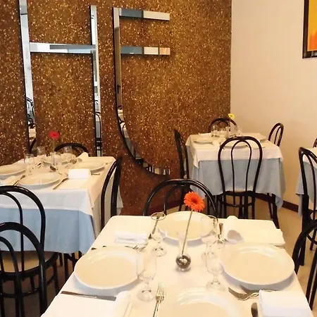 Elde ריצ'יונה