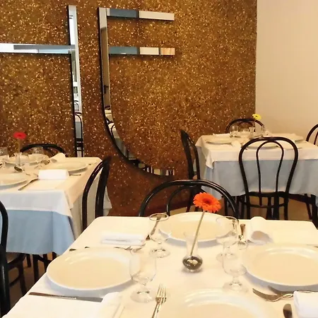 Elde * ריצ'יונה